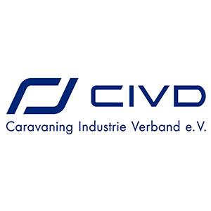 Socoto customer - CIVD - Caravaning Industrie Verband e.V.