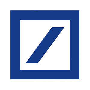 Socoto customer - Deutsche Bank Immobilien